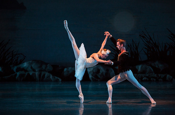 20151022_MCB_Swan_Lake_DR_Arsht_IMG_8626