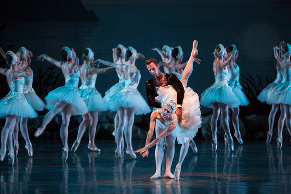 20151022_MCB_Swan_Lake_DR_Arsht_IMG_8570