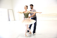 20150618_MCB_Swan_Lake_Studio_9C7C1001