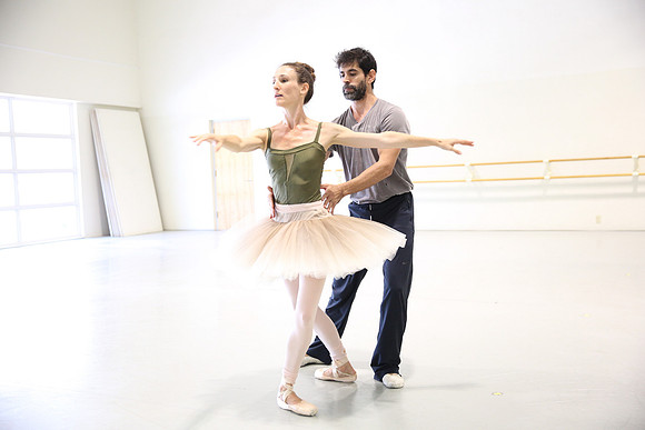 20150618_MCB_Swan_Lake_Studio_9C7C1001