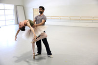 20150618_MCB_Swan_Lake_Studio_9C7C1033