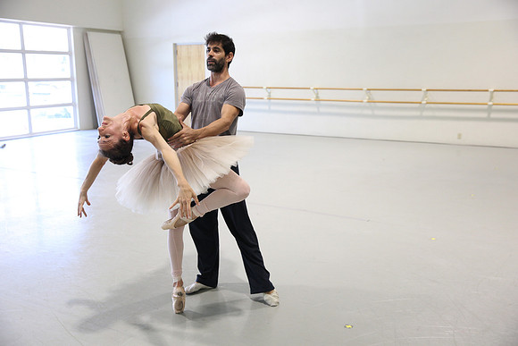 20150618_MCB_Swan_Lake_Studio_9C7C1033