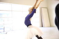 JUN-16-2015 SWAN LAKE 2015-photos
