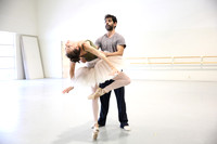 20150618_MCB_Swan_Lake_Studio_9C7C1016