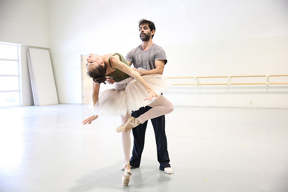 20150618_MCB_Swan_Lake_Studio_9C7C1016