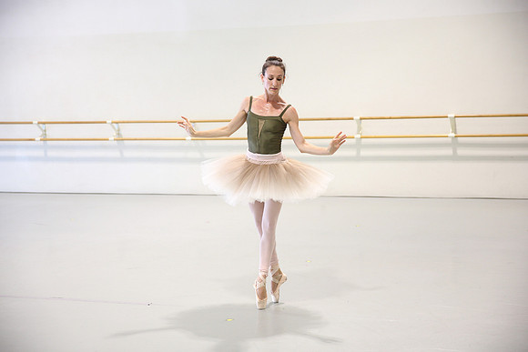 20150618_MCB_Swan_Lake_Studio_9C7C1055