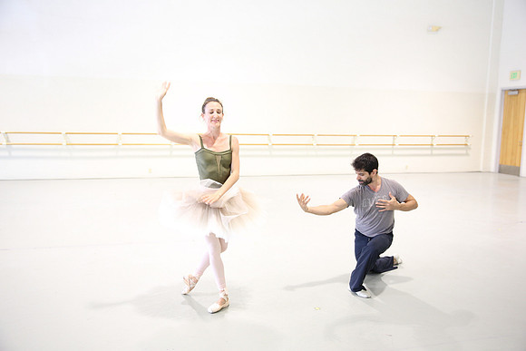 20150618_MCB_Swan_Lake_Studio_9C7C0995