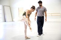 20150618_MCB_Swan_Lake_Studio_9C7C1012