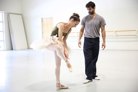 20150618_MCB_Swan_Lake_Studio_9C7C1012