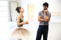 20150618_MCB_Swan_Lake_Studio_9C7C1041