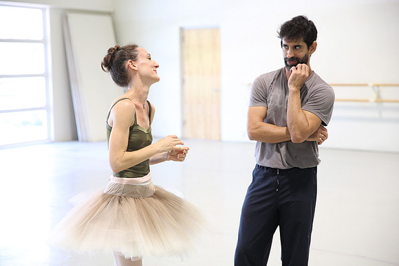 20150618_MCB_Swan_Lake_Studio_9C7C1041