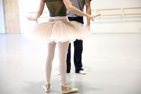 20150618_MCB_Swan_Lake_Studio_9C7C1009