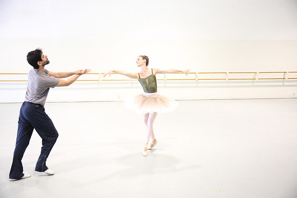 20150618_MCB_Swan_Lake_Studio_9C7C0984