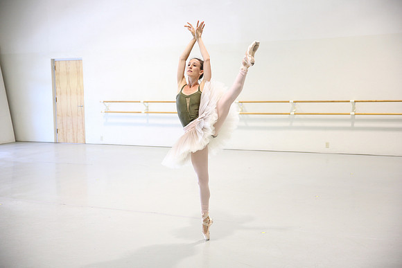 20150618_MCB_Swan_Lake_Studio_9C7C1072