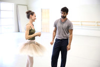 20150618_MCB_Swan_Lake_Studio_9C7C1040