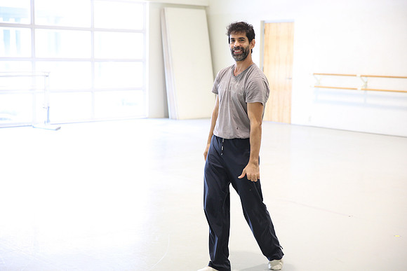 20150618_MCB_Swan_Lake_Studio_9C7C0978