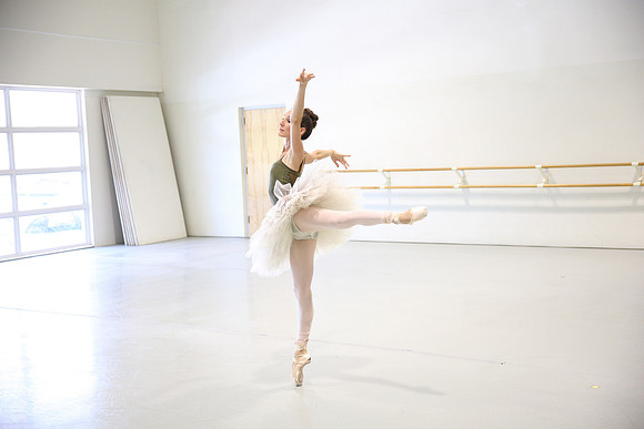 20150618_MCB_Swan_Lake_Studio_9C7C1062