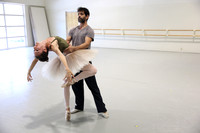 20150618_MCB_Swan_Lake_Studio_9C7C1035