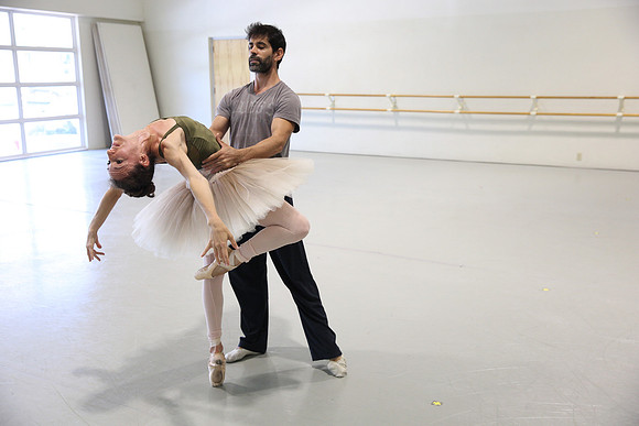 20150618_MCB_Swan_Lake_Studio_9C7C1035