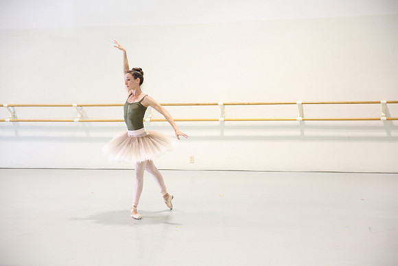 20150618_MCB_Swan_Lake_Studio_9C7C1045