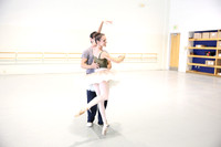 20150618_MCB_Swan_Lake_Studio_9C7C0992