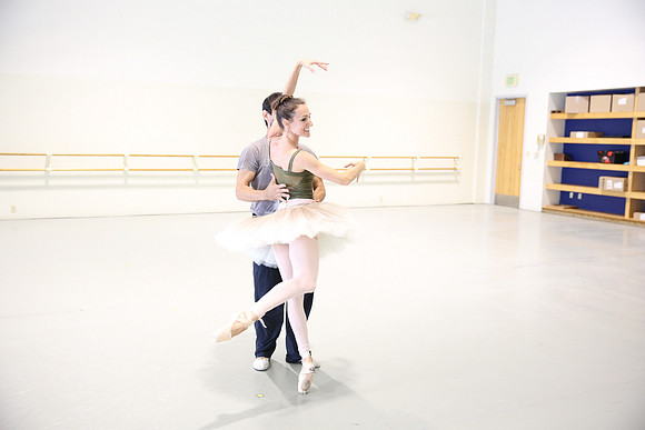 20150618_MCB_Swan_Lake_Studio_9C7C0992
