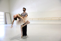 20150618_MCB_Swan_Lake_Studio_9C7C1029