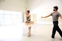 20150618_MCB_Swan_Lake_Studio_9C7C1020
