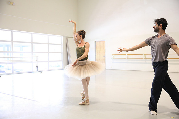 20150618_MCB_Swan_Lake_Studio_9C7C1020