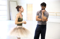 20150618_MCB_Swan_Lake_Studio_9C7C1042
