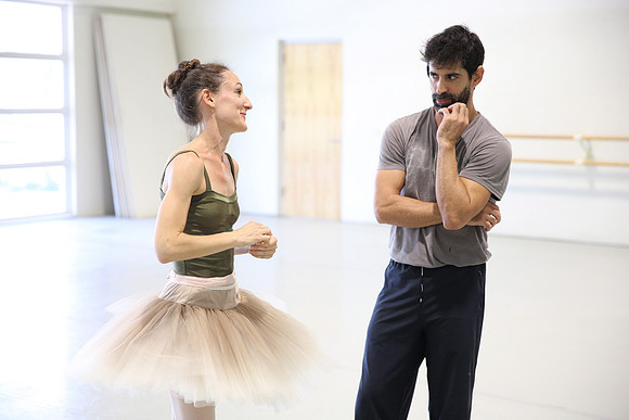 20150618_MCB_Swan_Lake_Studio_9C7C1042