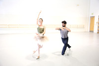 20150618_MCB_Swan_Lake_Studio_9C7C0994