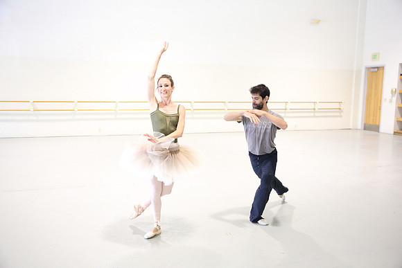 20150618_MCB_Swan_Lake_Studio_9C7C0994