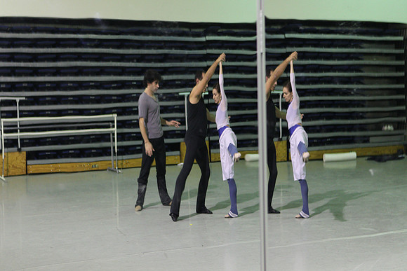20111201_7027_DG_Rehersal_Miami_City_Ballet_FL_AL1B6972