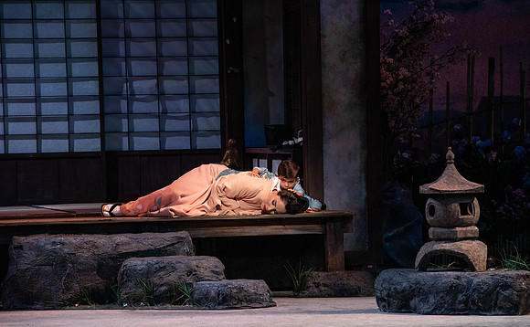 20200116_Madana_Butterfly_DR_173A0261