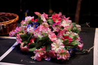 20150226_The_Pearl_Fisher_Backstage_Props_9C7C0299
