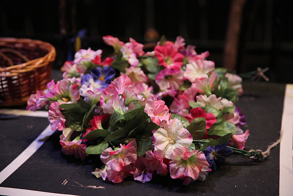 20150226_The_Pearl_Fisher_Backstage_Props_9C7C0299