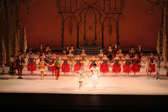 20141229_Nutcracker_WPB_Bows_CG3P4623