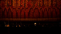 Swan Lake Act 3 20220210