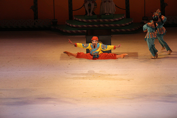 20141229_Nutcracker_WPB_Chinese_CG3P1309