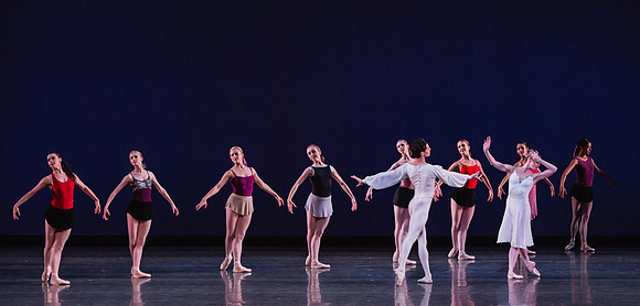 20170209_Walpurgisnacht_Ballet_DR_9C7C0373