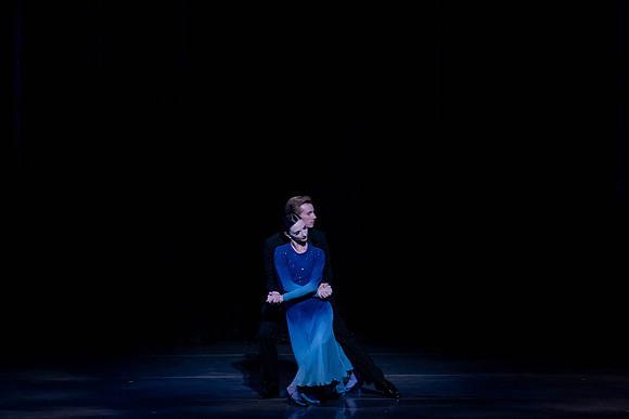 20200301_Nine_Sinatra_Songs_2Cast_DSC06084