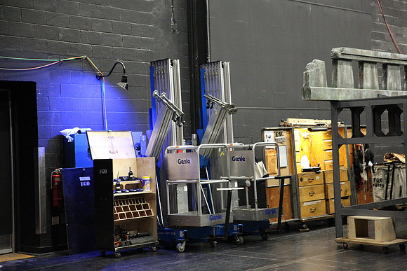 20150226_The_Pearl_Fisher_Backstage_Props_9C7C0327
