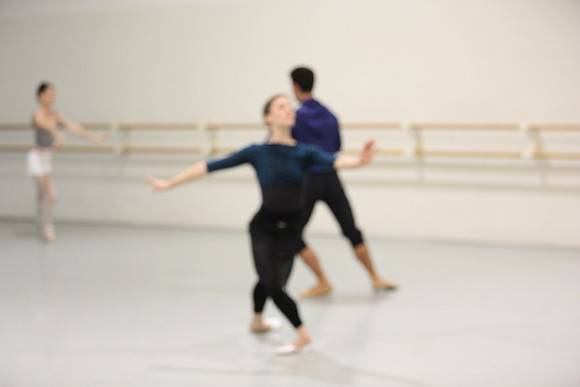 20160105_La Source_MCB_IMG_7434