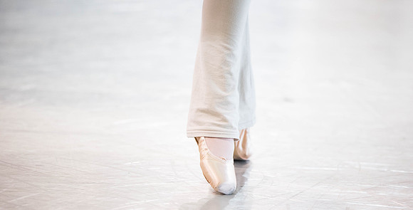 20161013_MCB_Giselle_Act2_Studio_Rehersal_9C7C0153