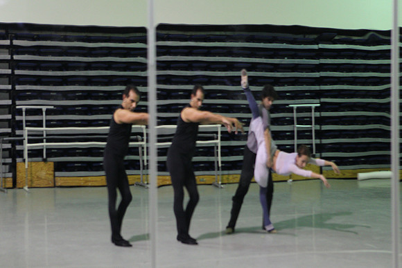 20111201_7027_DG_Rehersal_Miami_City_Ballet_FL_AL1B6944