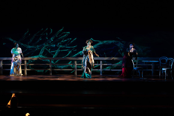 20180425_Florencia_en_el_Amazonas_1Cast_MG_3674