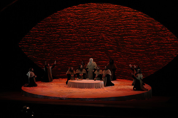 20140508_THAIS_ARSHT_CG3P0066