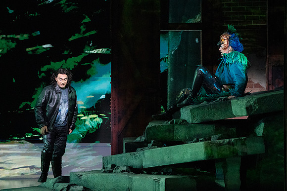 20241119_The Magic Flute_FGO PR_DSC8647