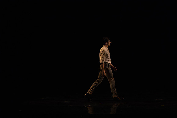 20180213_Shaping_Sound_73A0030